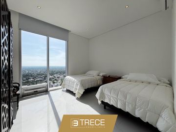 PentHouse en venta Playa de Oro, Boca del Río, Veracruz | Torre Levant