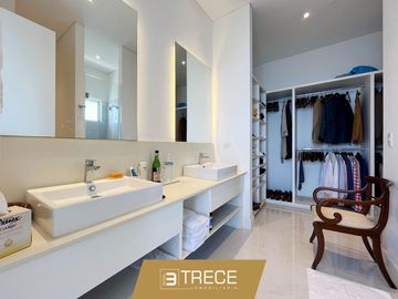 PentHouse en venta Playa de Oro, Boca del Río, Veracruz | Torre Levant