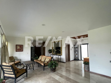 CASA EN VENTA - (3)
