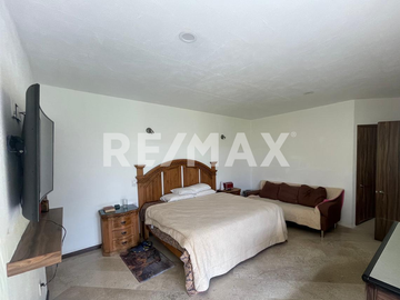 CASA EN VENTA - (3)