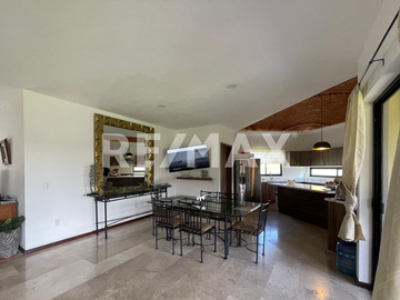 CASA EN VENTA - (3)