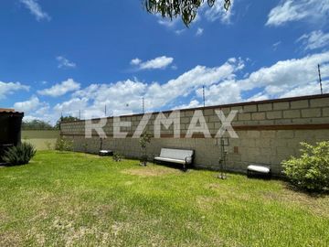 CASA EN VENTA - (3)