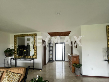 CASA EN VENTA - (3)