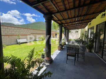 CASA EN VENTA - (3)