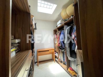 CASA EN VENTA - (3)