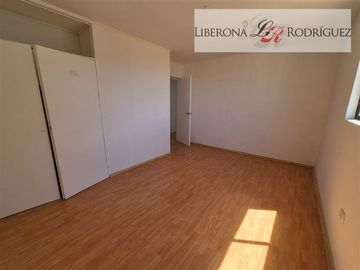 Departamento en Venta en Departamento en primer sector de Gómez Carreño