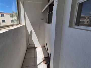 Departamento en Venta en Departamento en primer sector de Gómez Carreño