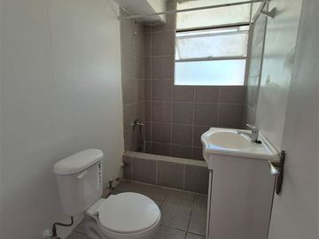 Departamento en Venta en Departamento en primer sector de Gómez Carreño