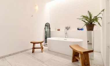 CASA EN VENTA EN MORELIA, CLUB DE GOLF TRES MARÍAS.