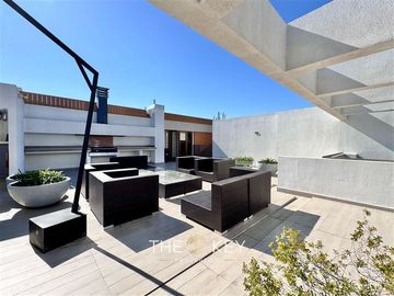 Departamento en Venta en Camino San Francisco de Asis - Av. Plaza