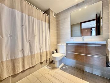 Departamento en Venta en Camino San Francisco de Asis - Av. Plaza