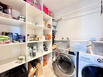 Departamento en Venta en Camino San Francisco de Asis - Av. Plaza