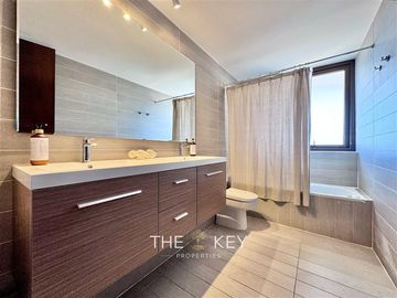 Departamento en Venta en Camino San Francisco de Asis - Av. Plaza