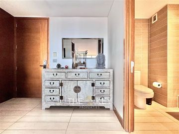 Departamento en Venta en Camino San Francisco de Asis - Av. Plaza