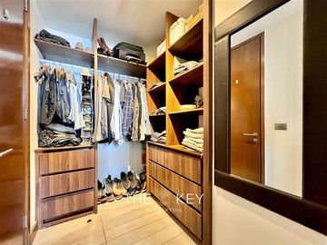 Departamento en Venta en Camino San Francisco de Asis - Av. Plaza