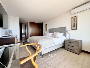 Departamento en Venta en Camino San Francisco de Asis - Av. Plaza