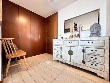 Departamento en Venta en Camino San Francisco de Asis - Av. Plaza