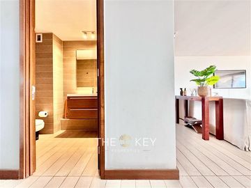 Departamento en Venta en Camino San Francisco de Asis - Av. Plaza