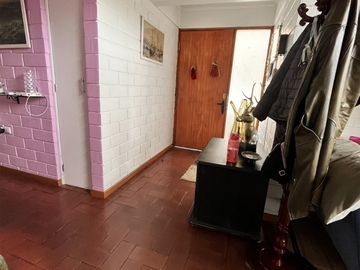 Casa en Venta en Balmaceda con las higueras