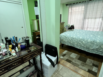 Casa en Venta en Balmaceda con las higueras