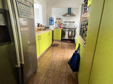 Casa en Venta en Balmaceda con las higueras