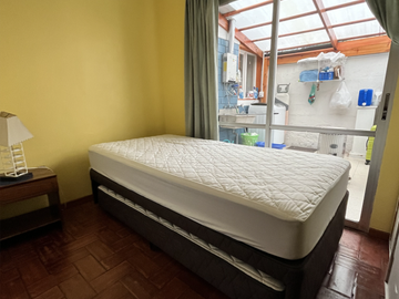 Casa en Venta en Balmaceda con las higueras