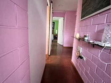 Casa en Venta en Balmaceda con las higueras
