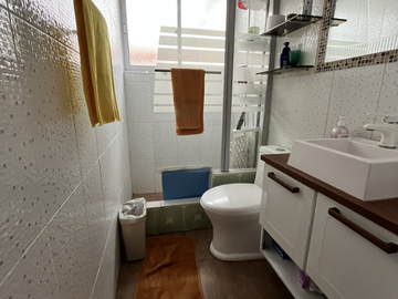 Casa en Venta en Balmaceda con las higueras
