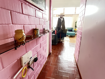 Casa en Venta en Balmaceda con las higueras