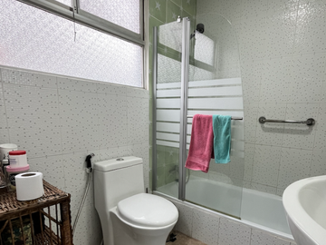 Casa en Venta en Balmaceda con las higueras