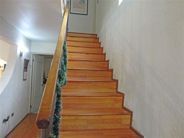 Casa en Venta en Avenida Los Sargazos