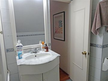 Casa en Venta en Avenida Los Sargazos