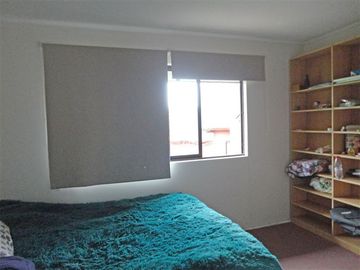 Casa en Venta en Avenida Los Sargazos