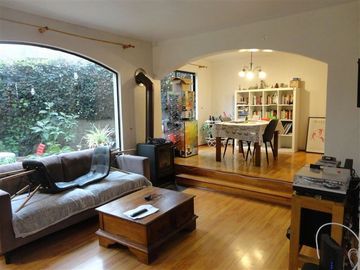 Casa en Venta en Avenida Los Sargazos