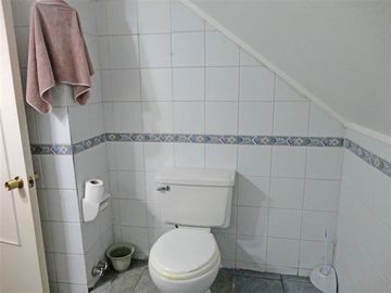 Casa en Venta en Avenida Los Sargazos