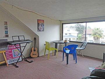 Casa en Venta en Avenida Los Sargazos