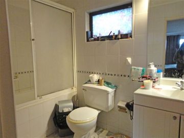 Casa en Venta en Avenida Los Sargazos