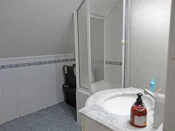 Casa en Venta en Avenida Los Sargazos