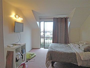 Casa en Venta en Avenida Los Sargazos