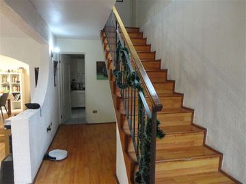 Casa en Venta en Avenida Los Sargazos