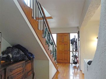 Casa en Venta en Avenida Los Sargazos