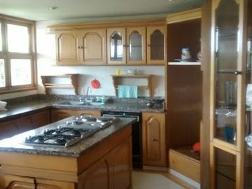 VENTA de CASAS en PEREIRA