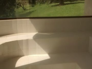 VENTA de CASAS en PEREIRA
