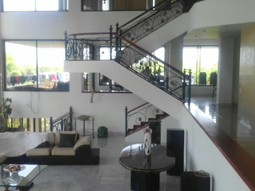 VENTA de CASAS en PEREIRA