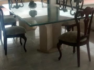 VENTA de CASAS en PEREIRA