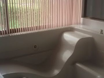 VENTA de CASAS en PEREIRA