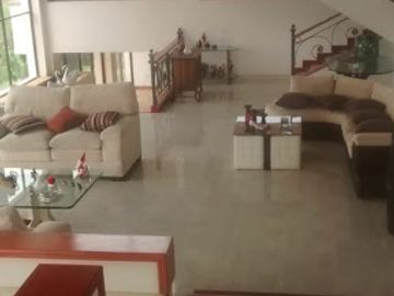 VENTA de CASAS en PEREIRA