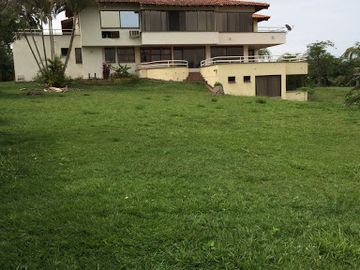 VENTA de CASAS en PEREIRA