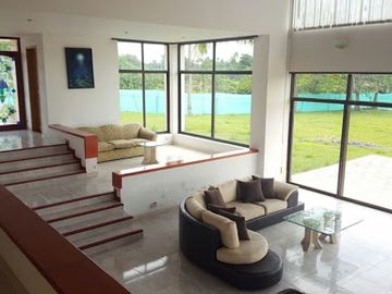 VENTA de CASAS en PEREIRA