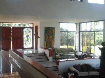 VENTA de CASAS en PEREIRA